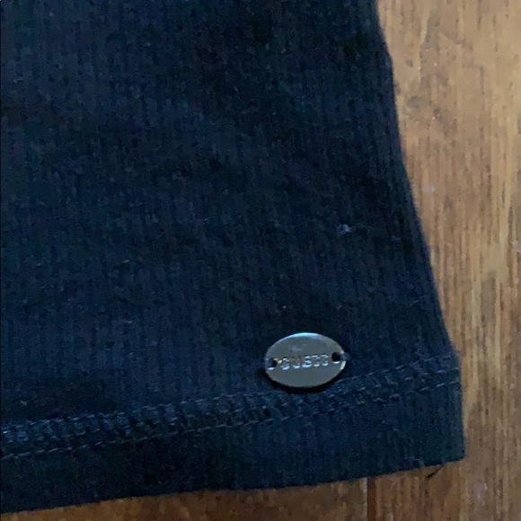 Beautiful sequence tank - Picture 4 of 4